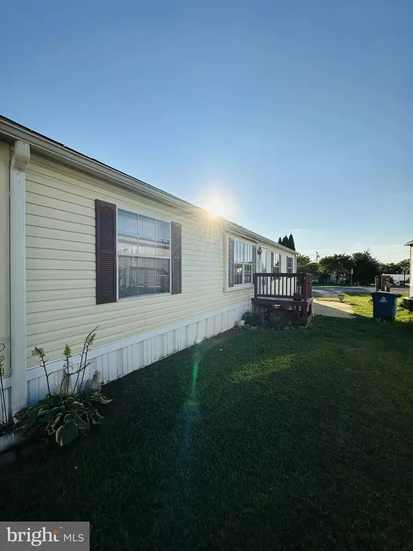 Hagerstown, MD 21740,16935 ALCOTT RD