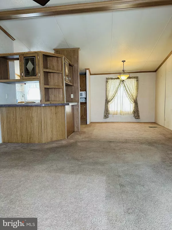 Hagerstown, MD 21740,16935 ALCOTT RD