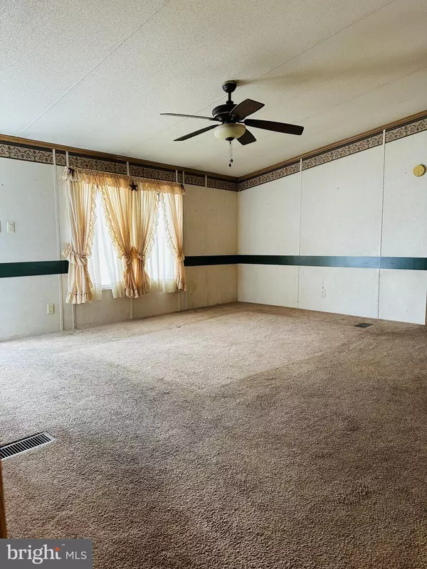 Hagerstown, MD 21740,16935 ALCOTT RD