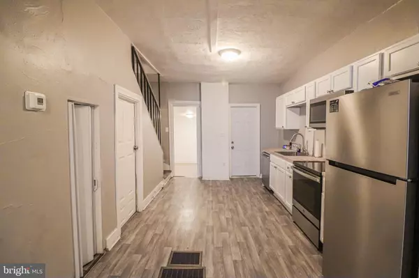 York, PA 17403,320 WALLACE ST