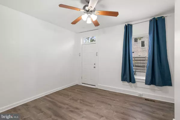 Baltimore, MD 21223,904-W W LOMBARD ST