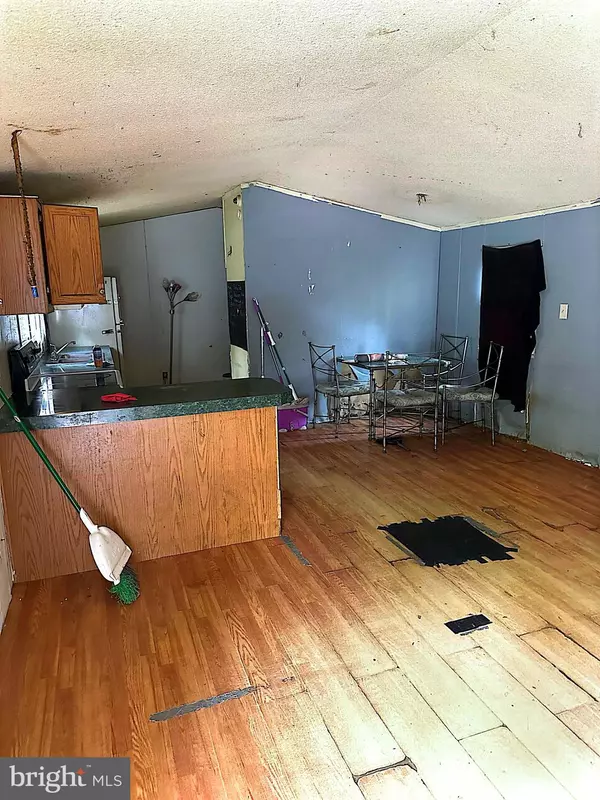 480 MOUNT AIRY RD #13, Lewisberry, PA 17339