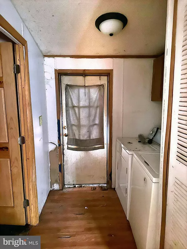 Lewisberry, PA 17339,480 MOUNT AIRY RD #13