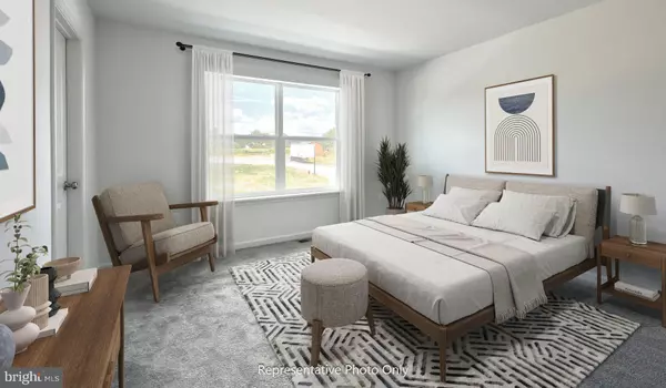 Elizabethtown, PA 17022,77 N CONIFER DR