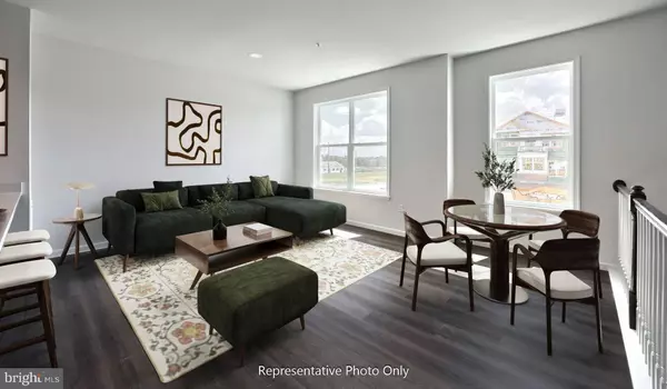 Elizabethtown, PA 17022,77 N CONIFER DR