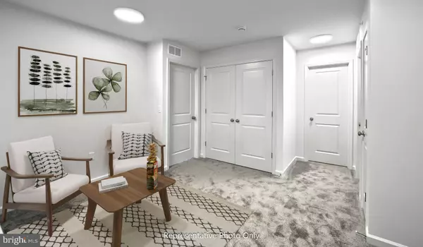 Elizabethtown, PA 17022,77 N CONIFER DR