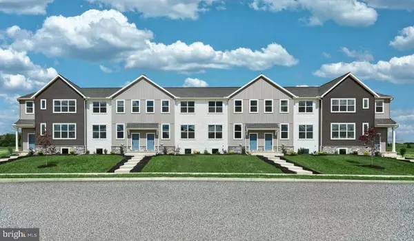 Elizabethtown, PA 17022,77 N CONIFER DR