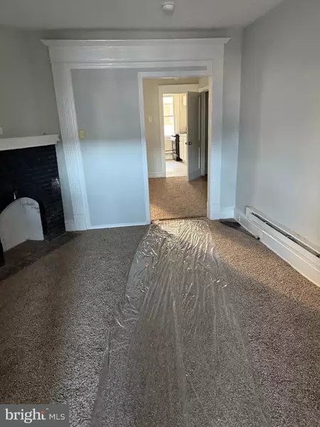 339 HUNTLEY RD, Upper Darby, PA 19082