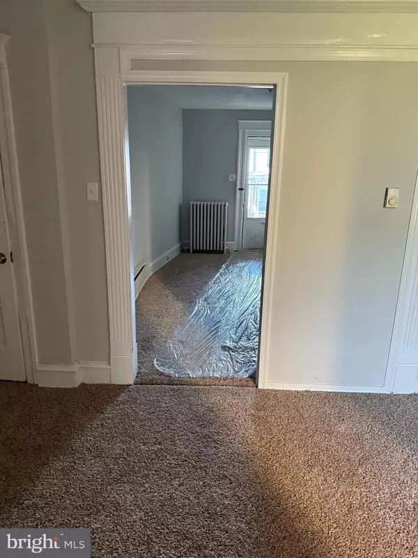 Upper Darby, PA 19082,339 HUNTLEY RD