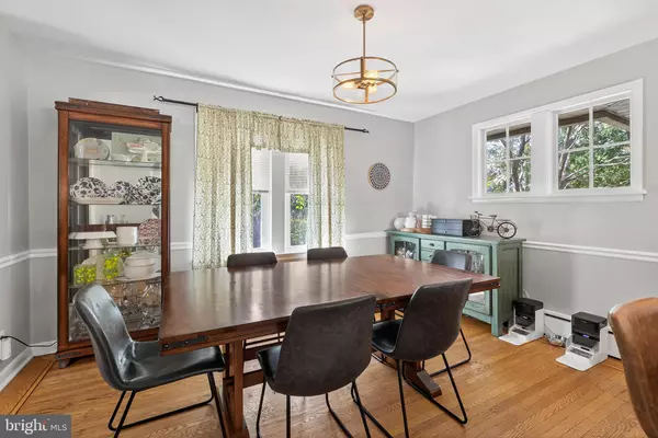 Ridley Park, PA 19078,211 W DUPONT ST