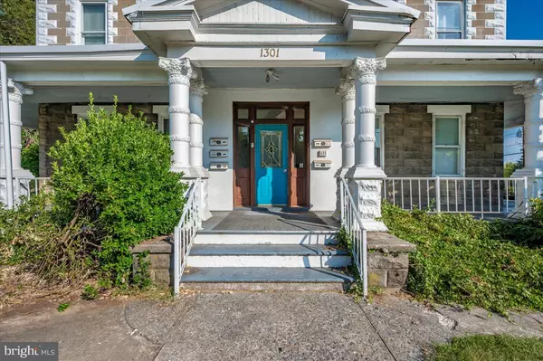 Hagerstown, MD 21740,1301 VIRGINIA AVE