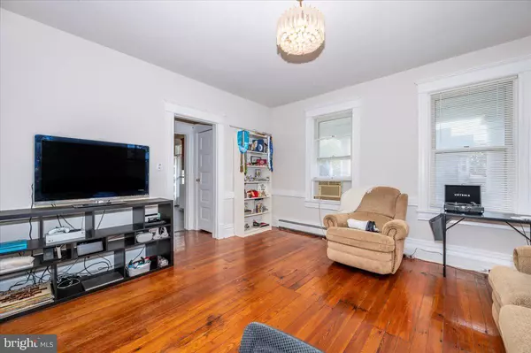 Hagerstown, MD 21740,1301 VIRGINIA AVE