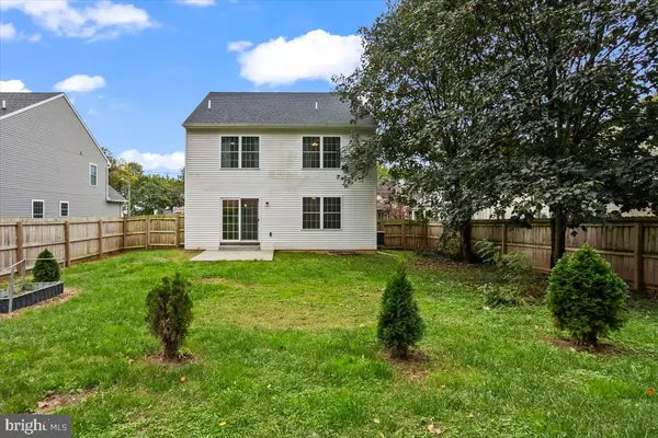 Brownstown, PA 17508,205 E MAIN ST