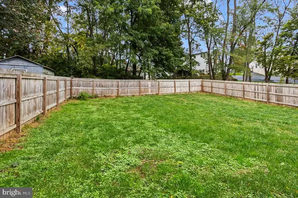 Brownstown, PA 17508,205 E MAIN ST