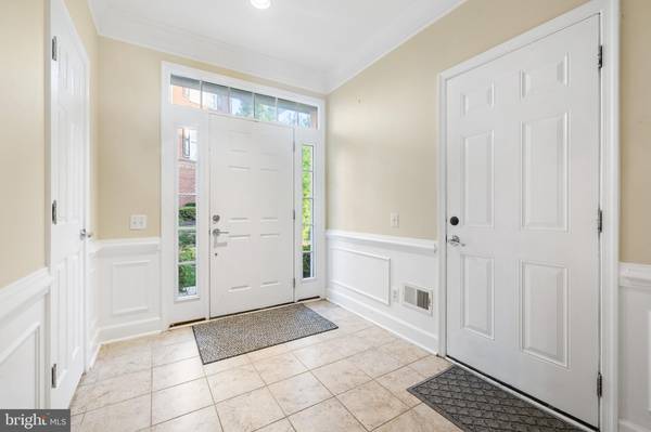 Woodbridge, VA 22191,14819 POTOMAC BRANCH DR