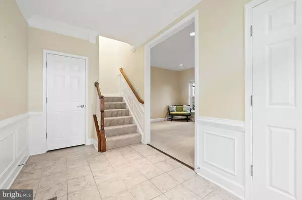 Woodbridge, VA 22191,14819 POTOMAC BRANCH DR