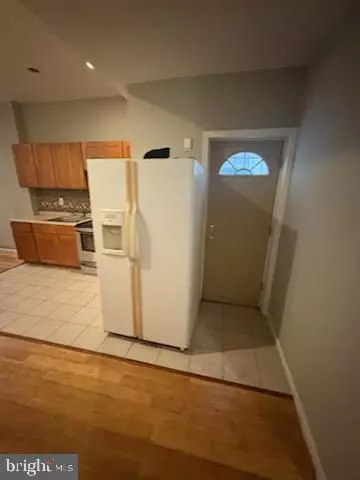 Philadelphia, PA 19132,2239 N 18TH ST