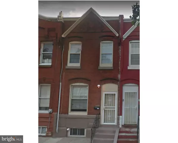 2239 N 18TH ST,  Philadelphia,  PA 19132