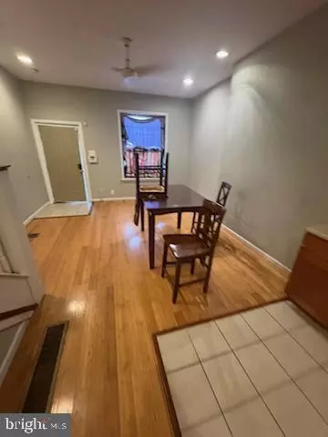 Philadelphia, PA 19132,2239 N 18TH ST