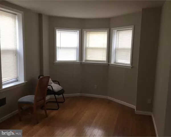 Philadelphia, PA 19132,2239 N 18TH ST