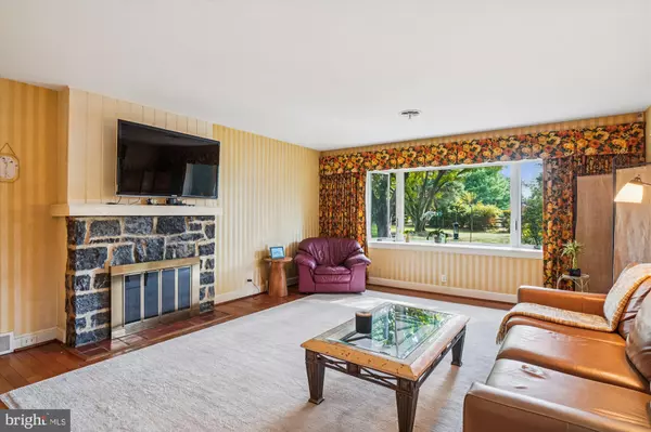 Hagerstown, MD 21742,18735 BRIARWOOD DR