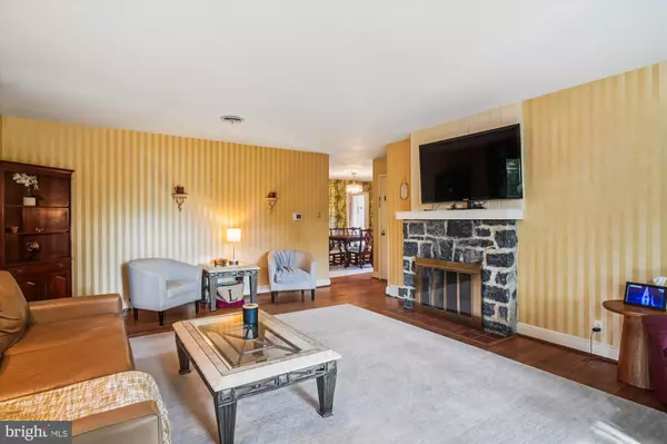 Hagerstown, MD 21742,18735 BRIARWOOD DR