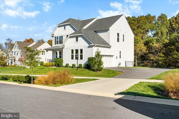 Frederick, MD 21704,5613 PINE BLUFF CT