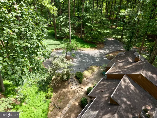 Lutherville Timonium, MD 21093,11403 LHASA LN