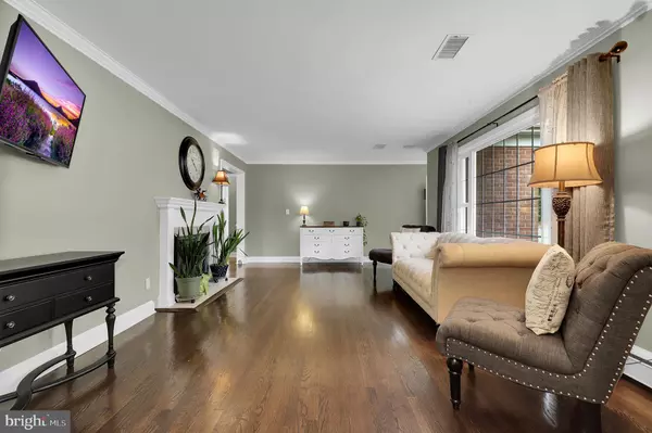 Hagerstown, MD 21742,13145 FOUNTAIN HEAD RD