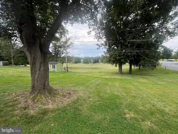 Reading, PA 19605,530 HAIN AVE