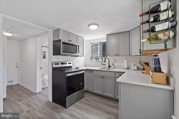Waldorf, MD 20603,7835 BENSVILLE RD