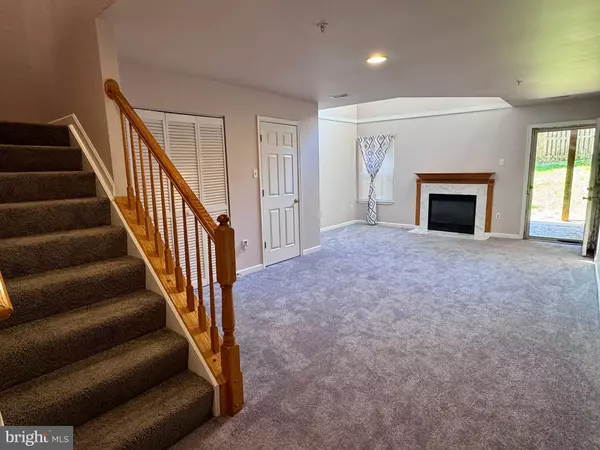 Owings Mills, MD 21117,3 BAILEY LN