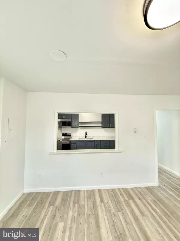 Norristown, PA 19401,1005 STANBRIDGE ST