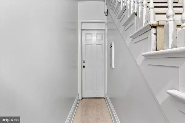 York, PA 17401,23 S WEST ST