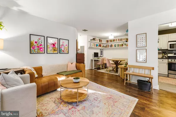 Sewell, NJ 08080,2107 TANGLEWOOD CT