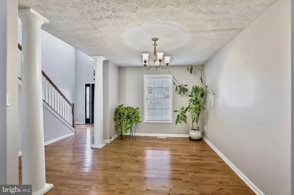 Martinsburg, WV 25405,76 TATHER DR