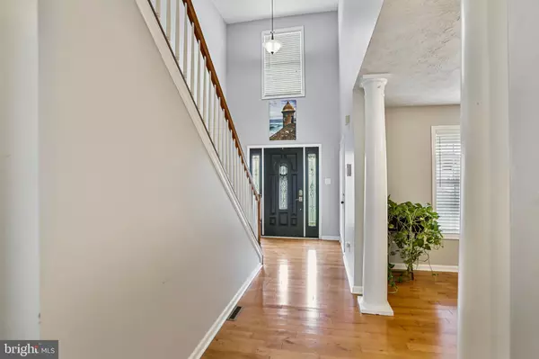 Martinsburg, WV 25405,76 TATHER DR