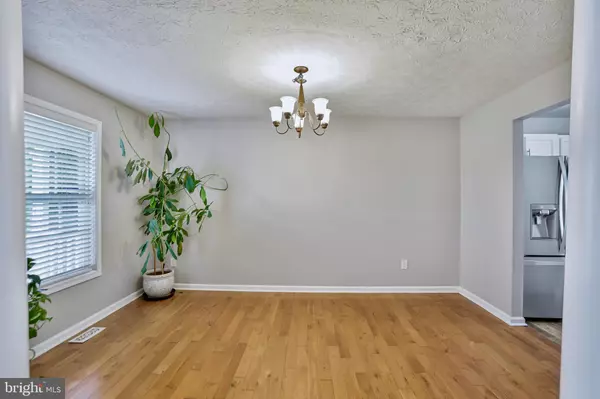 Martinsburg, WV 25405,76 TATHER DR