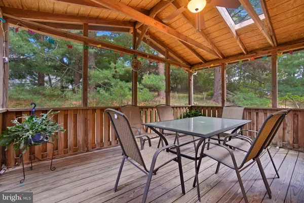 Columbia, MD 21046,7233 SECOND TIME LN