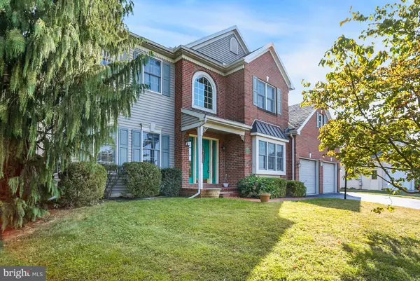 Palmyra, PA 17078,23 PIN OAK ST