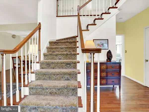 Palmyra, PA 17078,23 PIN OAK ST