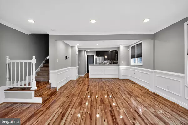 Washington, DC 20032,720 CONGRESS ST SE