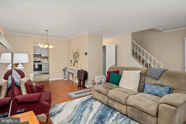 Catonsville, MD 21228,3 MCGRADY SQUARE