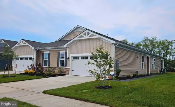 Millville, DE 19967,34214 FOREST ACRES DR