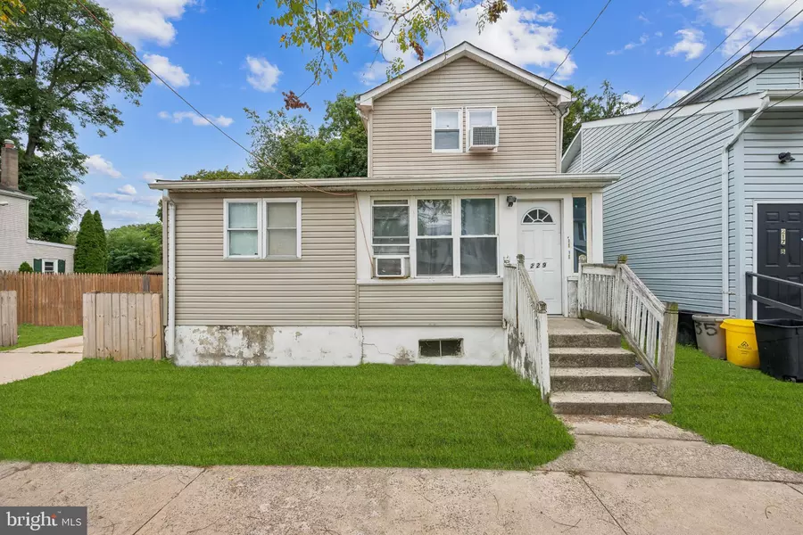 Hamilton Twp, NJ 08610