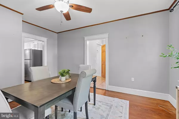 Chestertown, MD 21620,221 OLD BRIDGE RD