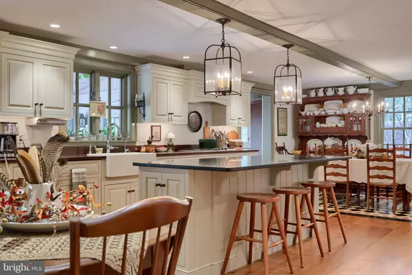 Strasburg, PA 17579,17 MARTIN LN