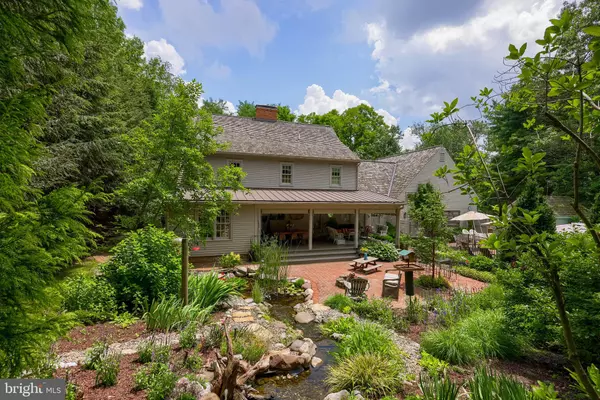 Strasburg, PA 17579,17 MARTIN LN