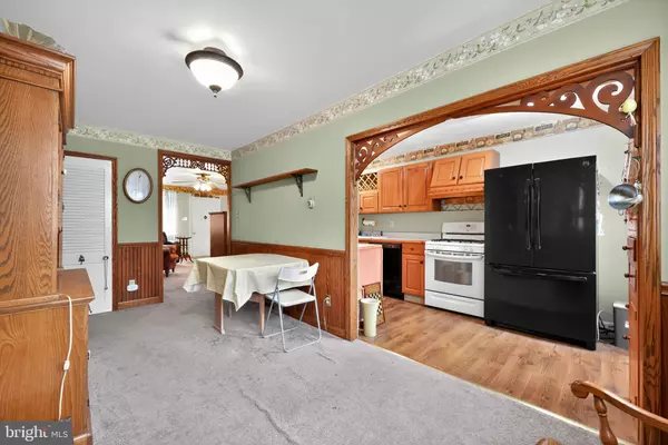 Philadelphia, PA 19135,6752 GILLESPIE ST