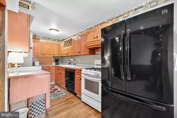 Philadelphia, PA 19135,6752 GILLESPIE ST